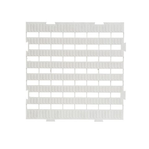 MS26 Estrado de Plástico 40cm x 40cm