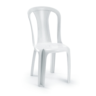 BP01 Cadeira Bistrô
